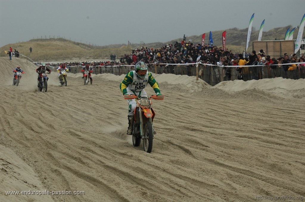 enduropale-2006 (319).jpg